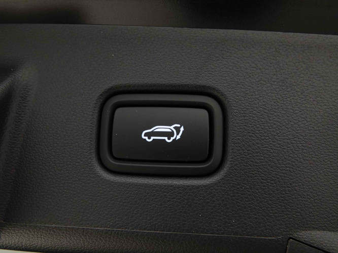 HYUNDAI_HYUNDAI_TUCSON_2652476_6.jpg HYUNDAI_HYUNDAI_TUCSON_2652476_6.jpg