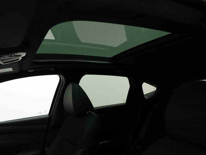 HYUNDAI_HYUNDAI_TUCSON_2652476_9.jpg HYUNDAI_HYUNDAI_TUCSON_2652476_9.jpg