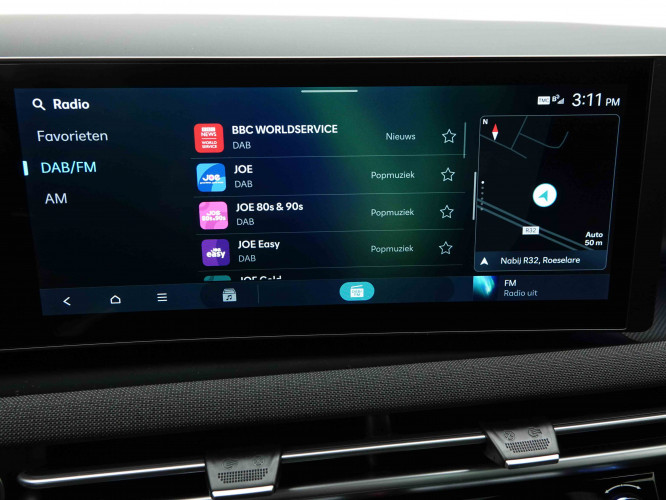 HYUNDAI_HYUNDAI_TUCSON_2652477_13.jpg