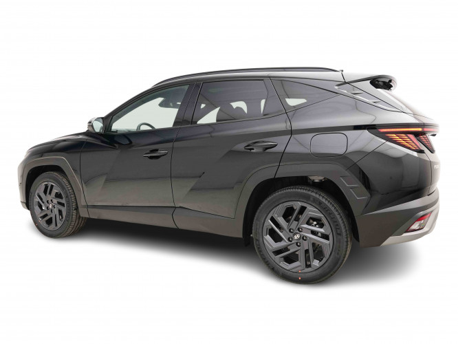 HYUNDAI_HYUNDAI_TUCSON_2652477_2.jpg