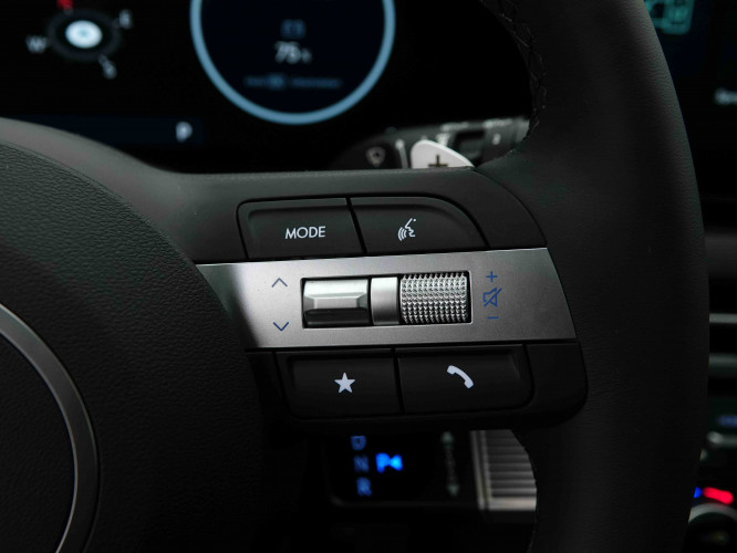 HYUNDAI_HYUNDAI_TUCSON_2652477_21.jpg