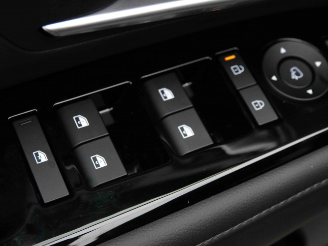 HYUNDAI_HYUNDAI_TUCSON_2652477_23.jpg