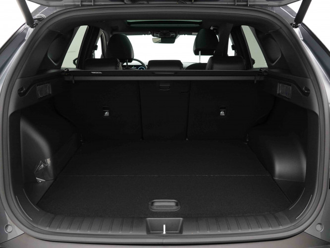 HYUNDAI_HYUNDAI_TUCSON_2652479_5.jpg HYUNDAI_HYUNDAI_TUCSON_2652479_5.jpg