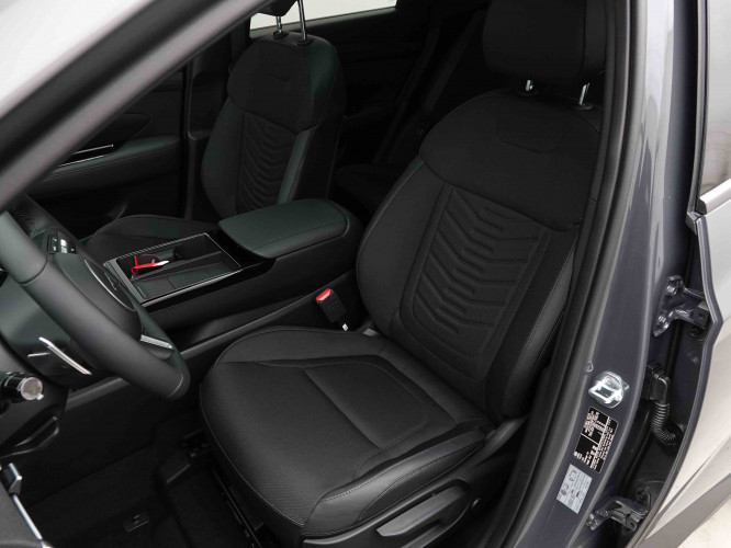 HYUNDAI_HYUNDAI_TUCSON_2652479_7.jpg