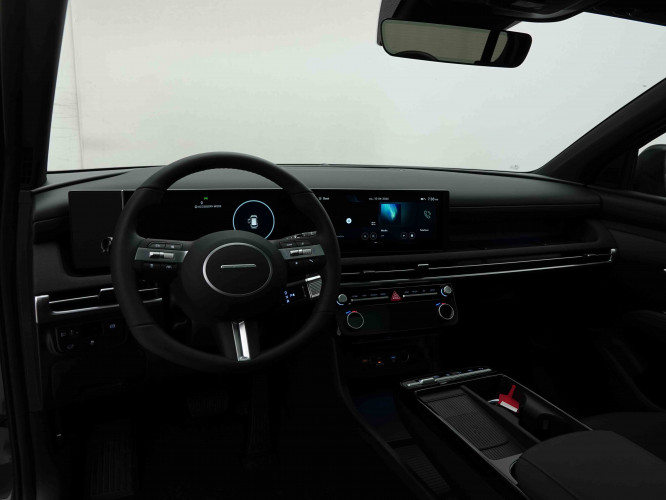 HYUNDAI_HYUNDAI_TUCSON_2652479_8.jpg HYUNDAI_HYUNDAI_TUCSON_2652479_8.jpg