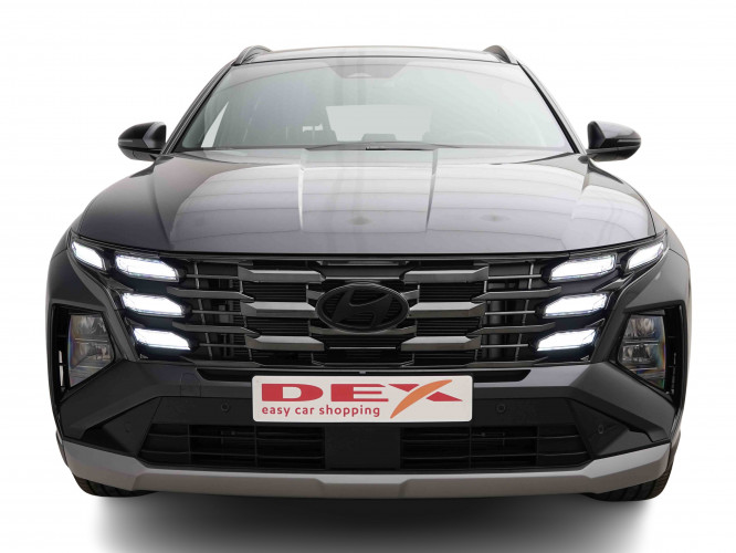 HYUNDAI_HYUNDAI_TUCSON_2652481_1.jpg HYUNDAI_HYUNDAI_TUCSON_2652481_1.jpg