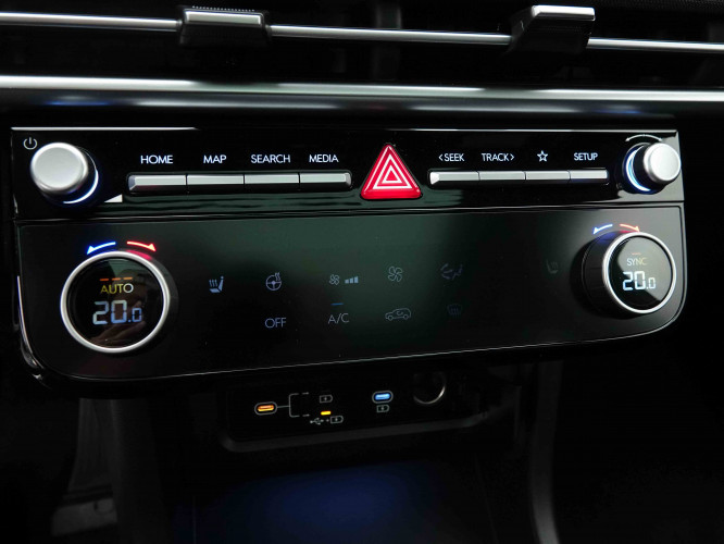 HYUNDAI_HYUNDAI_TUCSON_2652481_15.jpg HYUNDAI_HYUNDAI_TUCSON_2652481_15.jpg