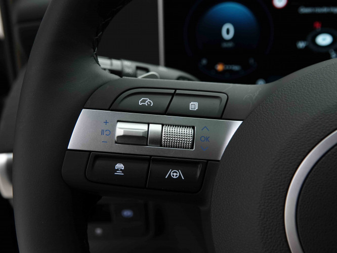 HYUNDAI_HYUNDAI_TUCSON_2652481_21.jpg HYUNDAI_HYUNDAI_TUCSON_2652481_21.jpg