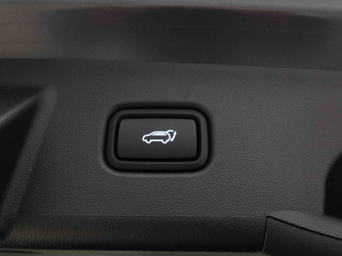 HYUNDAI_HYUNDAI_TUCSON_2652481_6.jpg HYUNDAI_HYUNDAI_TUCSON_2652481_6.jpg