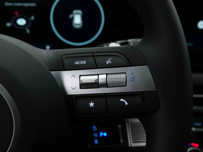 HYUNDAI_HYUNDAI_TUCSON_2652482_22.jpg HYUNDAI_HYUNDAI_TUCSON_2652482_22.jpg