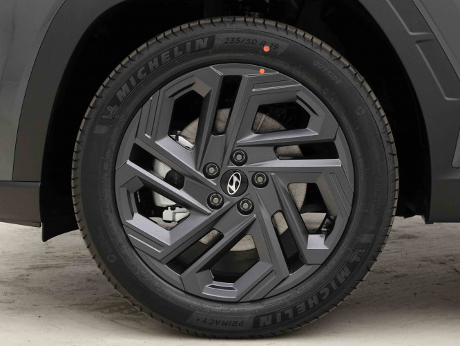 HYUNDAI_HYUNDAI_TUCSON_2652482_25.jpg HYUNDAI_HYUNDAI_TUCSON_2652482_25.jpg