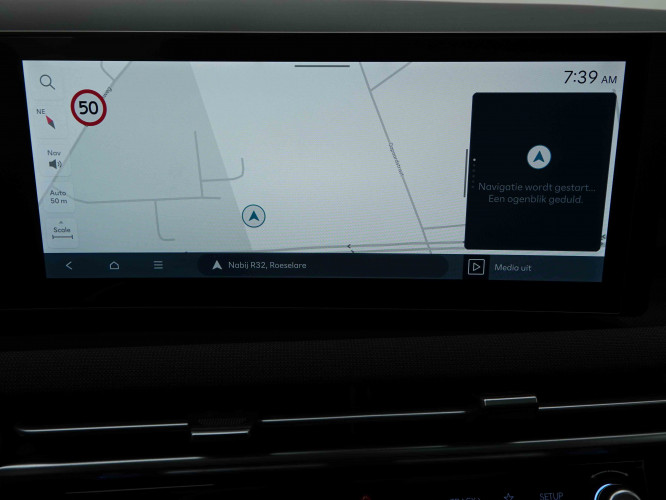 HYUNDAI_HYUNDAI_TUCSON_2652483_11.jpg HYUNDAI_HYUNDAI_TUCSON_2652483_11.jpg