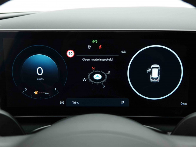 HYUNDAI_HYUNDAI_TUCSON_2652483_17.jpg HYUNDAI_HYUNDAI_TUCSON_2652483_17.jpg