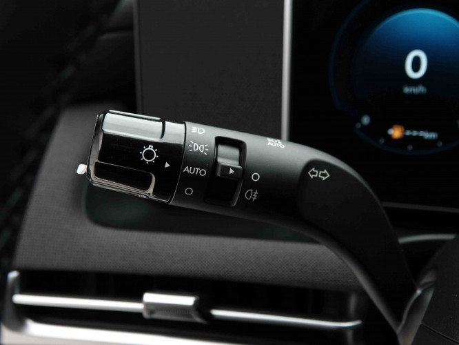 HYUNDAI_HYUNDAI_TUCSON_2652483_18.jpg HYUNDAI_HYUNDAI_TUCSON_2652483_18.jpg