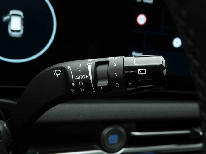 HYUNDAI_HYUNDAI_TUCSON_2652483_19.jpg HYUNDAI_HYUNDAI_TUCSON_2652483_19.jpg