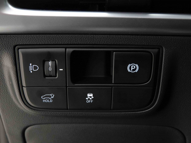 HYUNDAI_HYUNDAI_TUCSON_2652483_23.jpg HYUNDAI_HYUNDAI_TUCSON_2652483_23.jpg