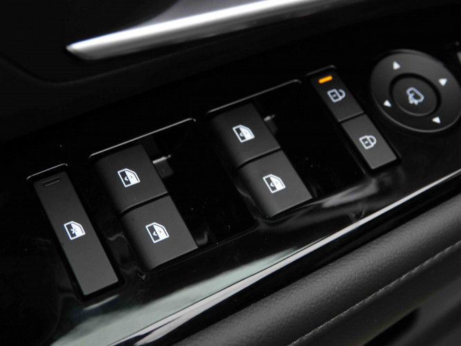 HYUNDAI_HYUNDAI_TUCSON_2652483_24.jpg HYUNDAI_HYUNDAI_TUCSON_2652483_24.jpg