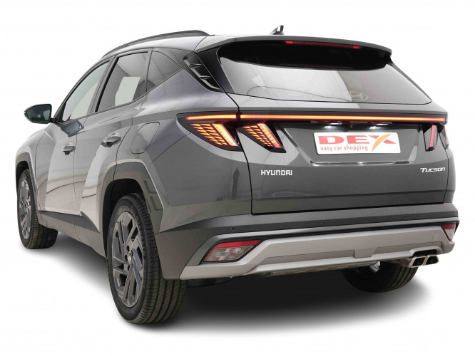 HYUNDAI_HYUNDAI_TUCSON_2652483_3.jpg HYUNDAI_HYUNDAI_TUCSON_2652483_3.jpg