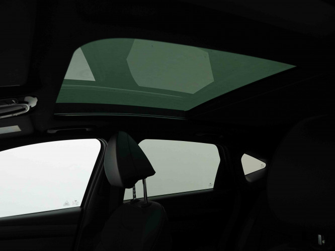 HYUNDAI_HYUNDAI_TUCSON_2652483_9.jpg HYUNDAI_HYUNDAI_TUCSON_2652483_9.jpg