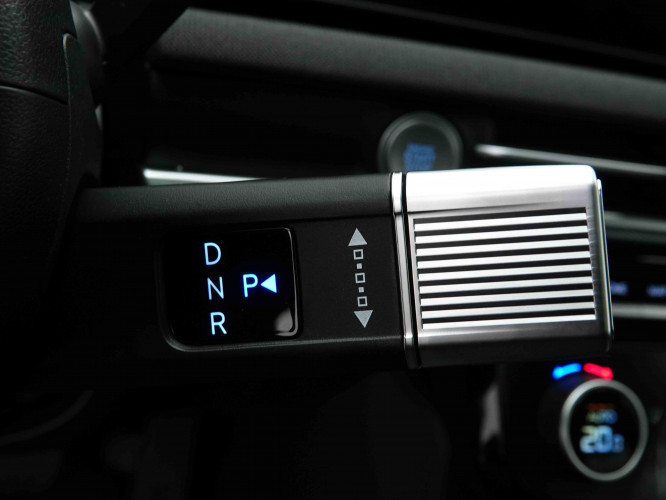 HYUNDAI_HYUNDAI_TUCSON_2652484_20.jpg HYUNDAI_HYUNDAI_TUCSON_2652484_20.jpg