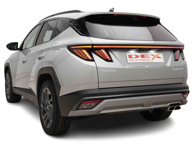 HYUNDAI_HYUNDAI_TUCSON_2652489_3.jpg