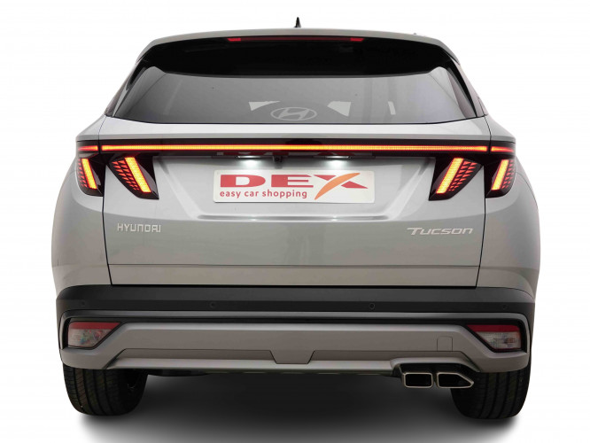 HYUNDAI_HYUNDAI_TUCSON_2652489_4.jpg