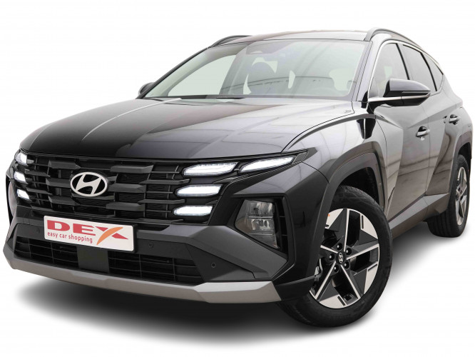 HYUNDAI_HYUNDAI_TUCSON_2653049_0.jpg