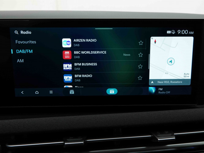 HYUNDAI_HYUNDAI_TUCSON_2653049_10.jpg