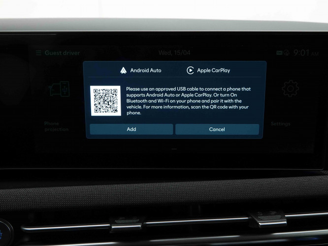 HYUNDAI_HYUNDAI_TUCSON_2653049_12.jpg
