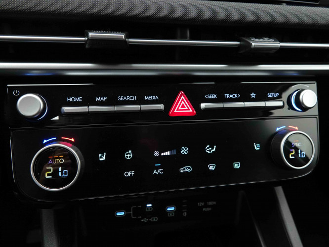 HYUNDAI_HYUNDAI_TUCSON_2653049_13.jpg