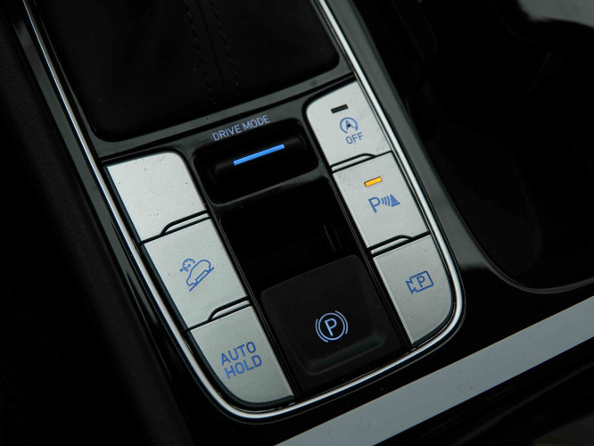 HYUNDAI_HYUNDAI_TUCSON_2653049_14.jpg