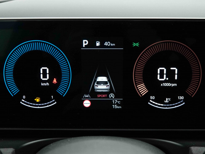 HYUNDAI_HYUNDAI_TUCSON_2653049_15.jpg