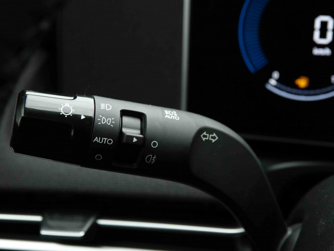 HYUNDAI_HYUNDAI_TUCSON_2653049_16.jpg