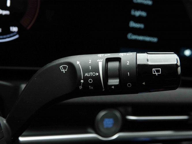 HYUNDAI_HYUNDAI_TUCSON_2653049_17.jpg