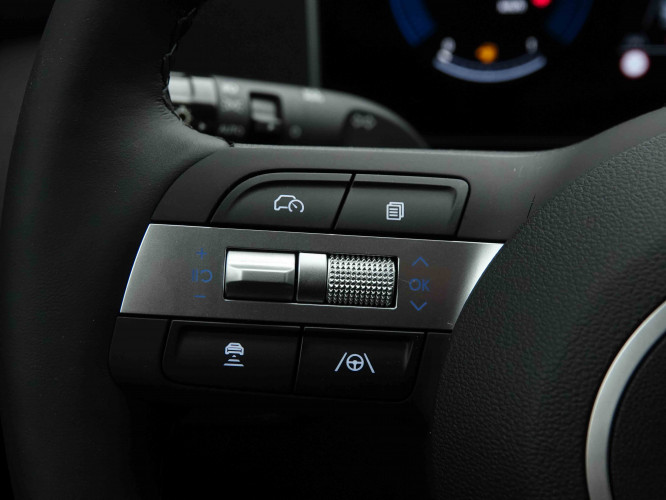HYUNDAI_HYUNDAI_TUCSON_2653049_18.jpg