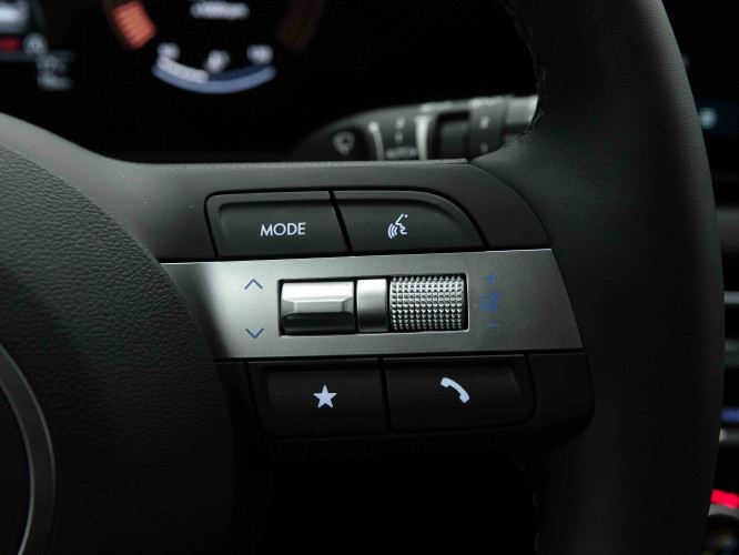 HYUNDAI_HYUNDAI_TUCSON_2653049_19.jpg