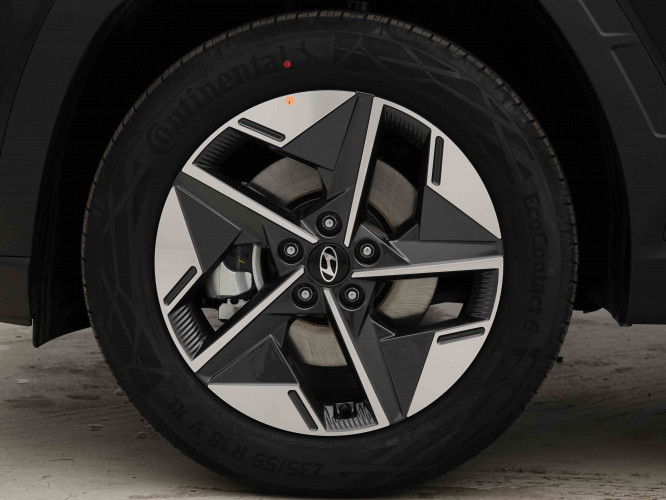HYUNDAI_HYUNDAI_TUCSON_2653049_21.jpg