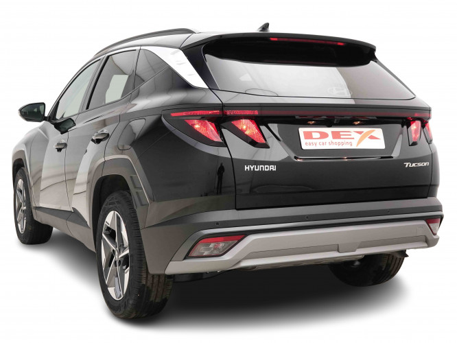 HYUNDAI_HYUNDAI_TUCSON_2653049_3.jpg