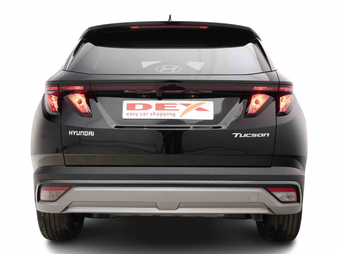 HYUNDAI_HYUNDAI_TUCSON_2653049_4.jpg