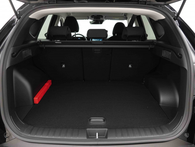 HYUNDAI_HYUNDAI_TUCSON_2653049_5.jpg