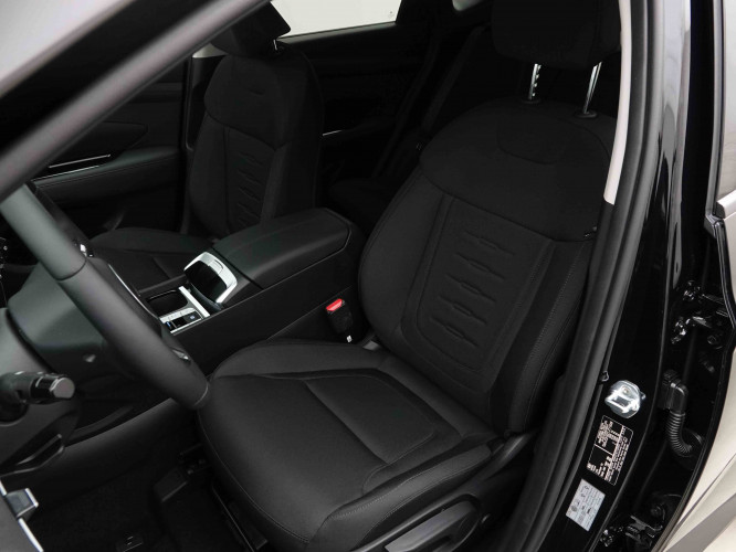 HYUNDAI_HYUNDAI_TUCSON_2653049_6.jpg