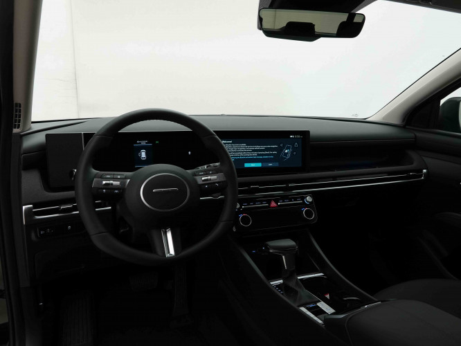 HYUNDAI_HYUNDAI_TUCSON_2653049_7.jpg