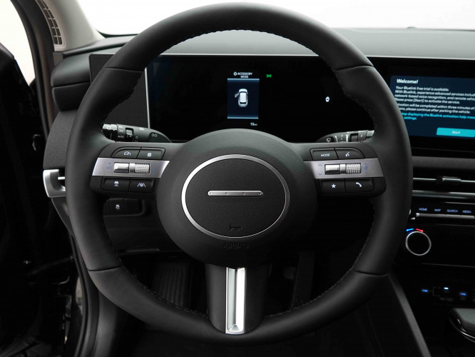 HYUNDAI_HYUNDAI_TUCSON_2653049_8.jpg