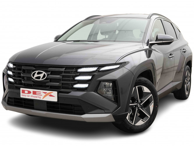 HYUNDAI_HYUNDAI_TUCSON_2653051_0.jpg HYUNDAI_HYUNDAI_TUCSON_2653051_0.jpg