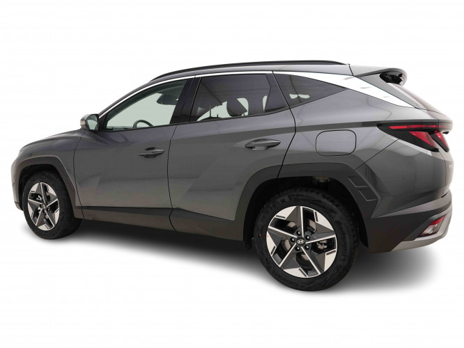 HYUNDAI_HYUNDAI_TUCSON_2653051_2.jpg HYUNDAI_HYUNDAI_TUCSON_2653051_2.jpg