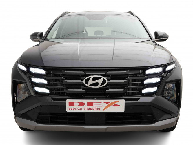 HYUNDAI_HYUNDAI_TUCSON_2653053_1.jpg HYUNDAI_HYUNDAI_TUCSON_2653053_1.jpg