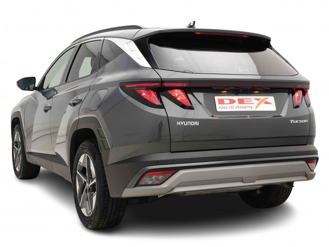HYUNDAI_HYUNDAI_TUCSON_2653053_3.jpg HYUNDAI_HYUNDAI_TUCSON_2653053_3.jpg