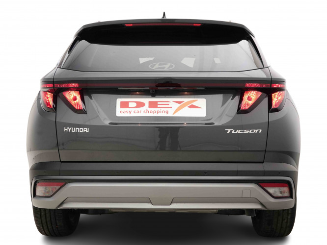 HYUNDAI_HYUNDAI_TUCSON_2653053_4.jpg HYUNDAI_HYUNDAI_TUCSON_2653053_4.jpg