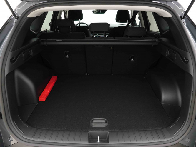HYUNDAI_HYUNDAI_TUCSON_2653053_5.jpg HYUNDAI_HYUNDAI_TUCSON_2653053_5.jpg