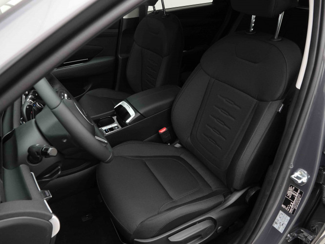 HYUNDAI_HYUNDAI_TUCSON_2653053_6.jpg HYUNDAI_HYUNDAI_TUCSON_2653053_6.jpg